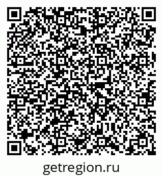 79638868299