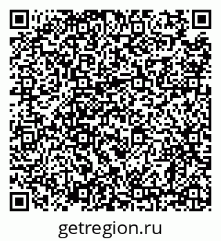 79638868301