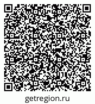 79638868303