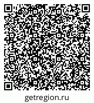 79638868304