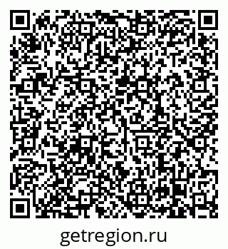 79638868306