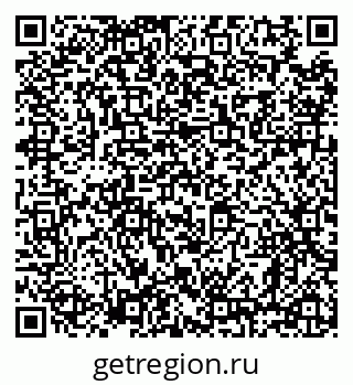 79638868308