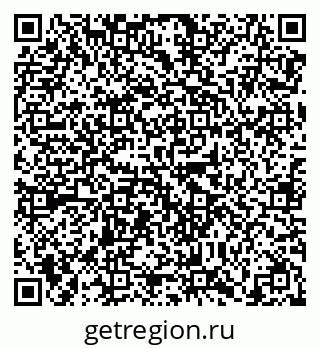 79638868309