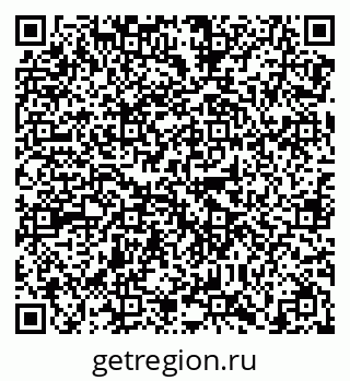 79638868310