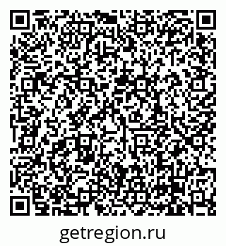 79638868311