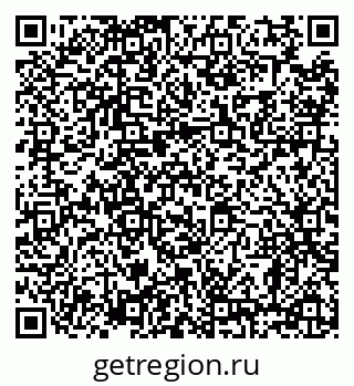 79638868312