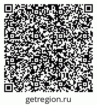 79638868313