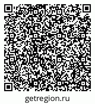 79638868315