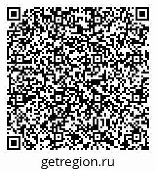 79638868316