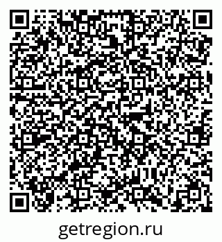 79638868317