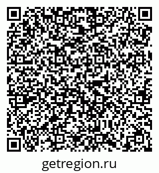 79638868318