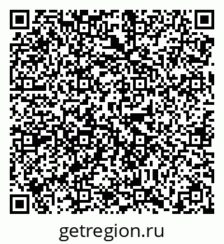 79638868319