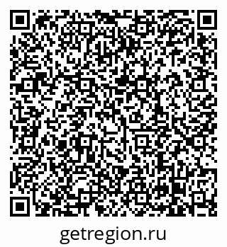 79638868320