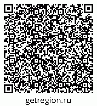79638868322