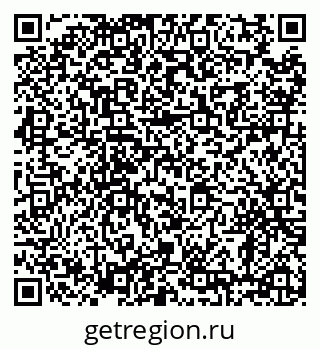 79638868324
