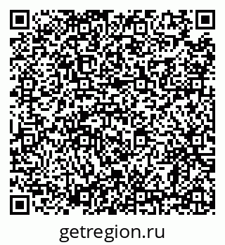 79638868325