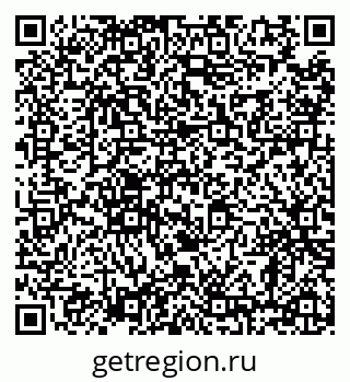 79638868326