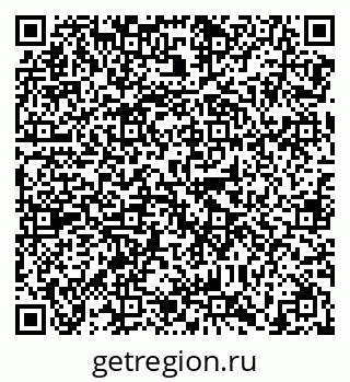 79638868327