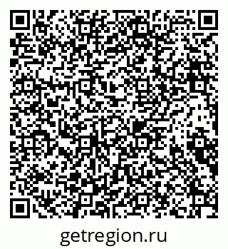 79638868328