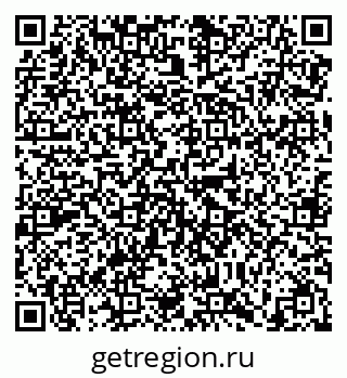 79638868329