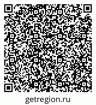 79638868333