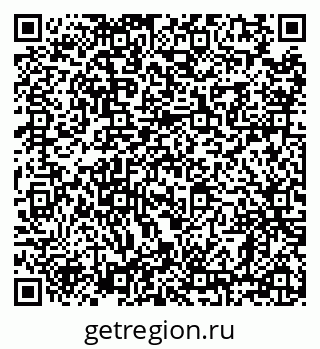 79638868334