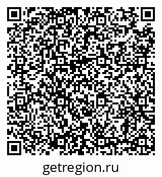 79638868335