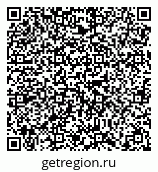 79638868336
