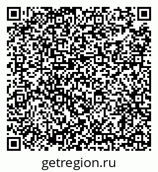 79638868337
