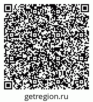 79638868339