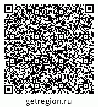 79638868340
