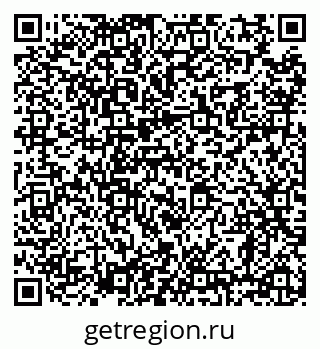 79638868341