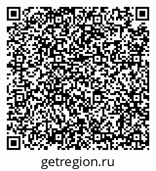 79638868342