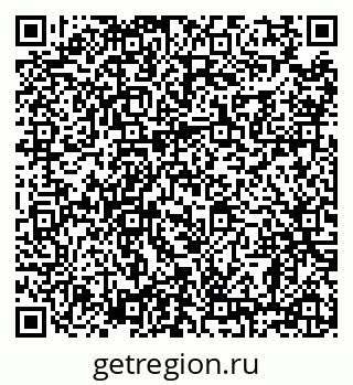 79638868345