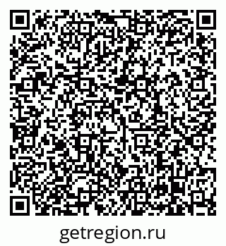 79638868346