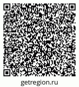 79638868349