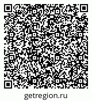 79638868350
