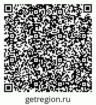 79638868352