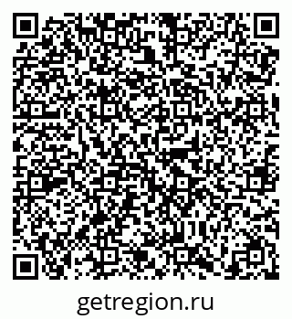 79638868354