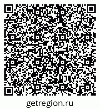 79638868356