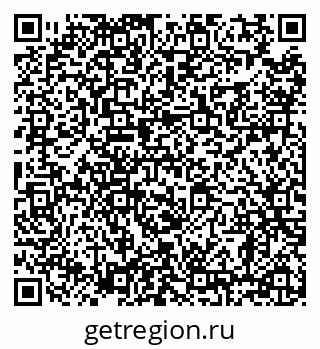 79638868357