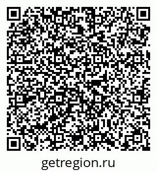 79638868359
