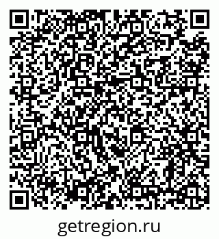 79638868361