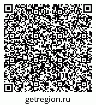 79638868363