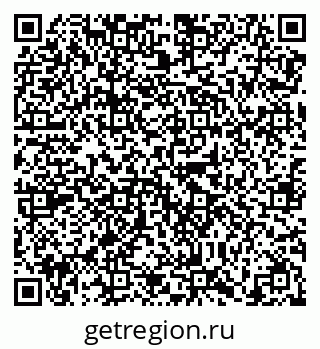 79638868364