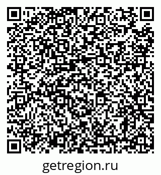 79638868365