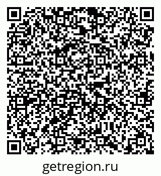 79638868367
