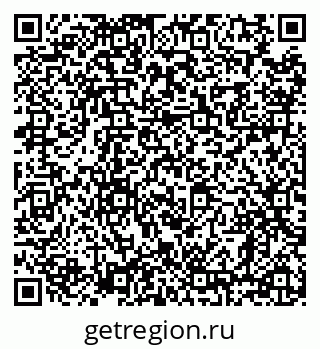 79638868368