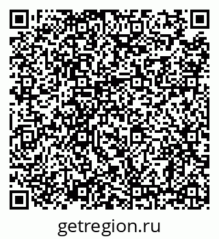79638868369