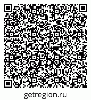 79638868371